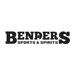 Benders Sports & Spirits