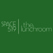 SPACE 519 | The Lunchroom