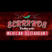 Serranos Mexican Grill