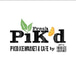 Fresh Pik'd Produce Market & Cafe