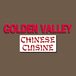 Golden Valley Chinese Restaurant