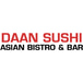 Daan Sushi Asian Bistro & Bar