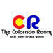 The Colorado Room