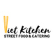 VIET KITCHEN-