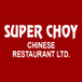 Super Choy Restaurant