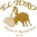 El Toro Pizza & Restaurant