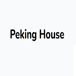 Peking house