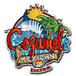 Cozumel Mexican Grill