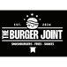 The Burger Joint & Brew