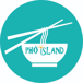 Pho Island