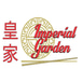 Imperial Garden Express