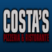 Costa's Pizzeria & Ristorante