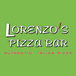 Lorenzo's Pizza Bar