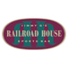 Railroad House