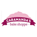 Caramanda's Bake Shoppe