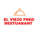 El Viejo Fred Restaurant