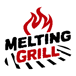 Melting Grill