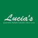 Lucia's Restaurant & Deli