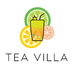 Tea Villa