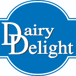 Dairy Delight