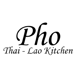 Pho Thai Lao Kitchen