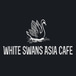 White Swans Asia Cafe