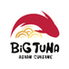 Big Tuna Asian Cuisine