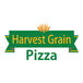 Harvest Grain Pizza