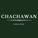 Chachawan