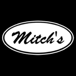 Mitch’s Restaurant