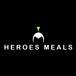 Heroes Meals