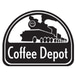 Coffee Depot