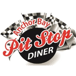 Anchor Bay Pitstop Diner