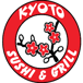 Kyoto Sushi & Grill