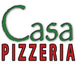 Casa Pizzeria (CRAFT PIZZA)
