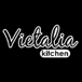 Vietalia Kitchen