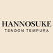 Hannosuke