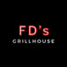 FD’s GrillHouse