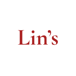 Lin's