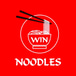 WIN Noodles