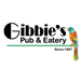 Gibbie's Pub & Eatery