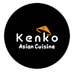 Kenko Asian Cuisine