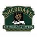 Sheridan’s Restaurant and Tavern