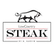 LowCountry Steak