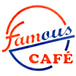 Famous Cafe/Burgers