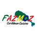 Fazmoz Caribbean Cuisine