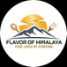 Flavor of Himalaya