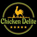 Chicken Delite