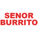 Senor Burrito