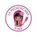 La Michoacana Pink